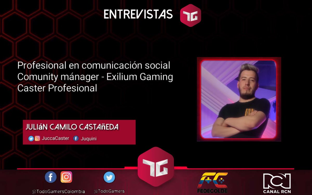 TodoGamers tweet media