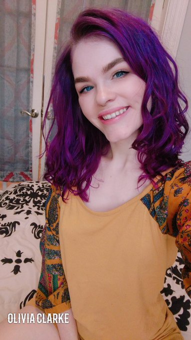 Thinking of cutting my hair again 🤔☁️ https://t.co/TZXKbx56NW<a href="/tag/newprofilepic"class="tags"><span>#newprofilepic</span></a>