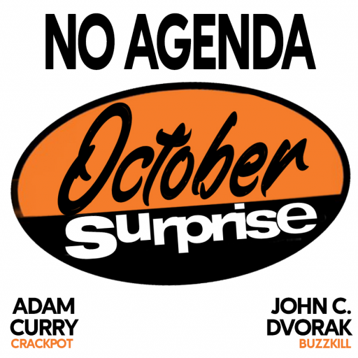 Adam Curry - curryirc.com tweet media
