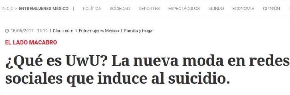 Iván y vienen tweet media