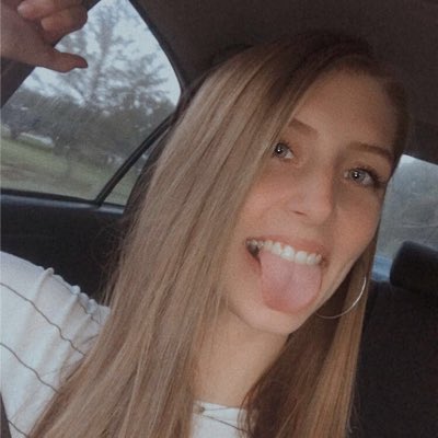 Ashley_Roseeeee's tweet photo. #NewProfilePic https://t.co/UcflJb6Pqq