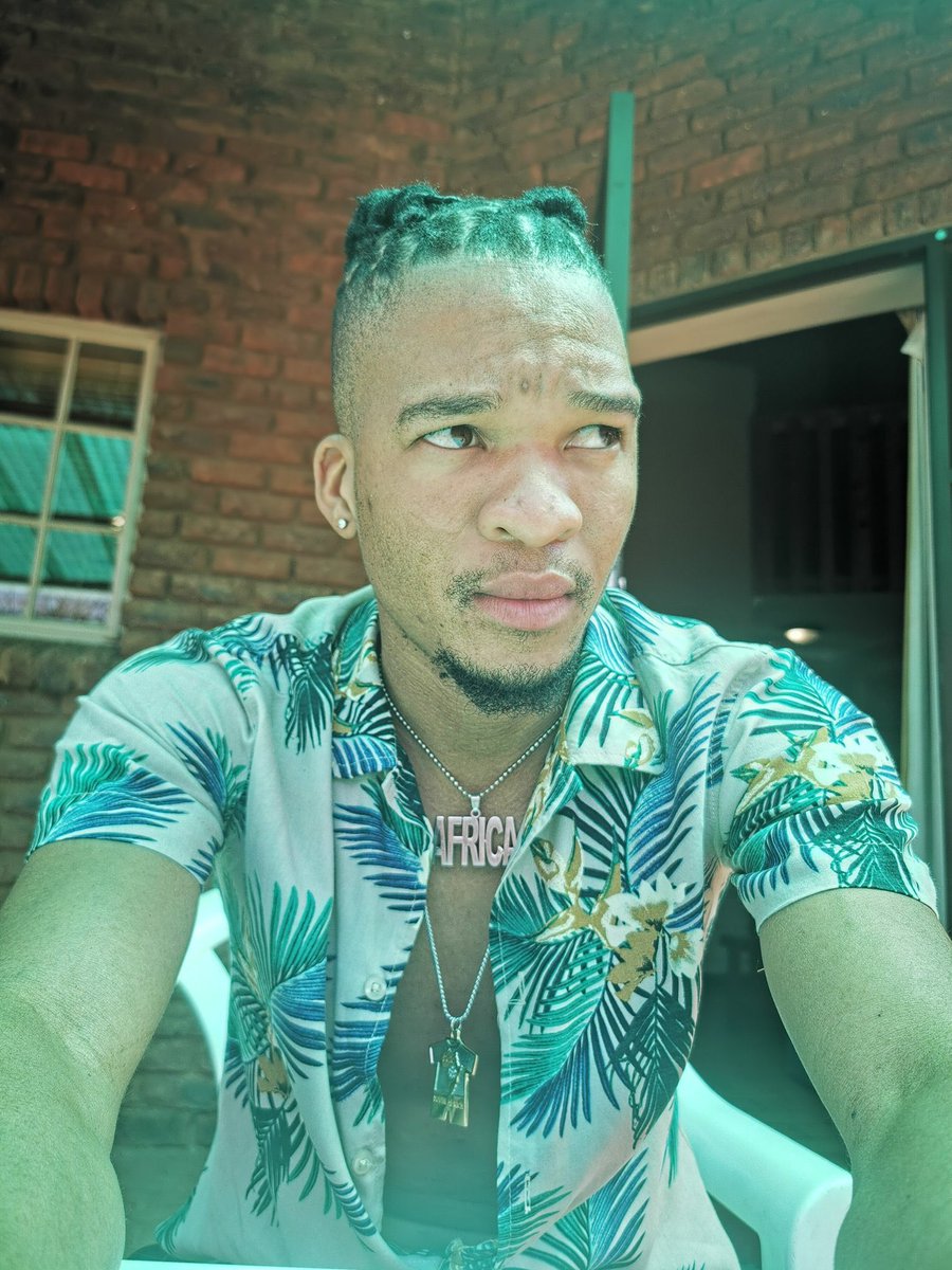 amoqwabe's tweet photo. @George_Mogwase Mayonnaise.?!?? https://t.co/TwKjCmyCBe