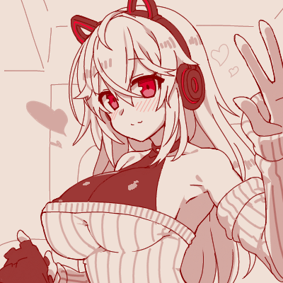 #odaibako_umaway004545 https://t.co/ptVh2XHsqr 