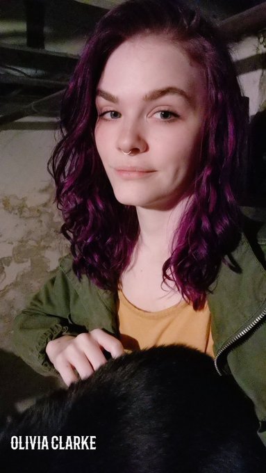 Anyone else banned to smoke in the basement? Hahah https://t.co/LZuGuDRxub