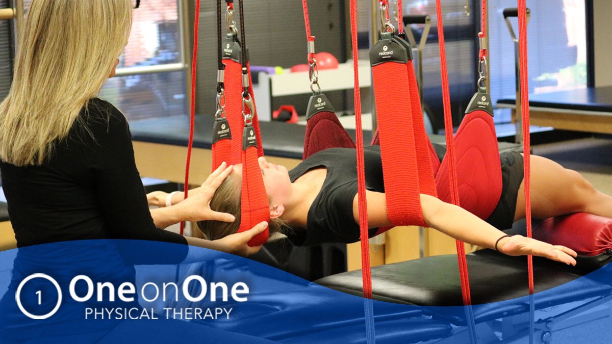 onetherapyatl's tweet photo. Are you a seasoned Atlanta-based physical therapist looking for new opportunities? One on One PT has been Atlanta’s top out-of-network practice for over 15 years. We’re seeking like-minded physical therapists to help us continue to deliver PT the way it should be - one on one. https://t.co/LD6NQZKc9p