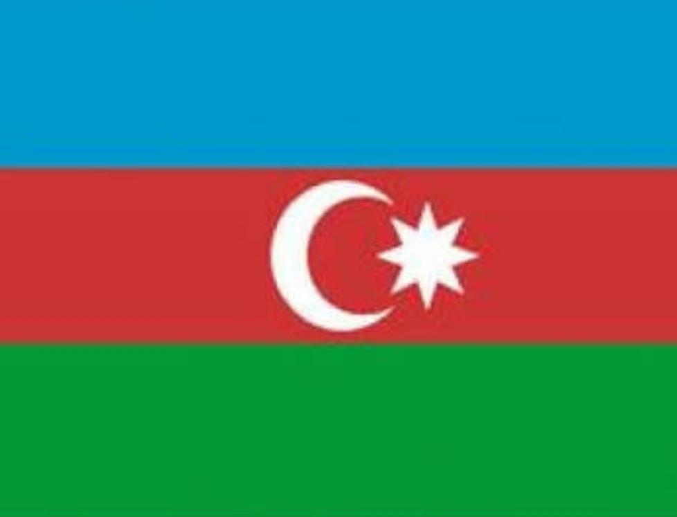 ulugbey25's tweet photo. #azerbaycanbağımsızlıkguenue https://t.co/c3xIZc1QfN