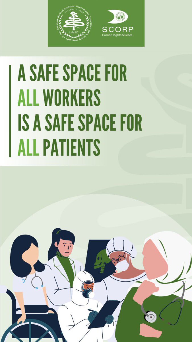 RawanIt's tweet photo. What happened is not acceptable and never been heard of before in any Hospital in Lebanon. Shame on you Mount Lebanon Hospital! https://t.co/oVg0vIx8Da
