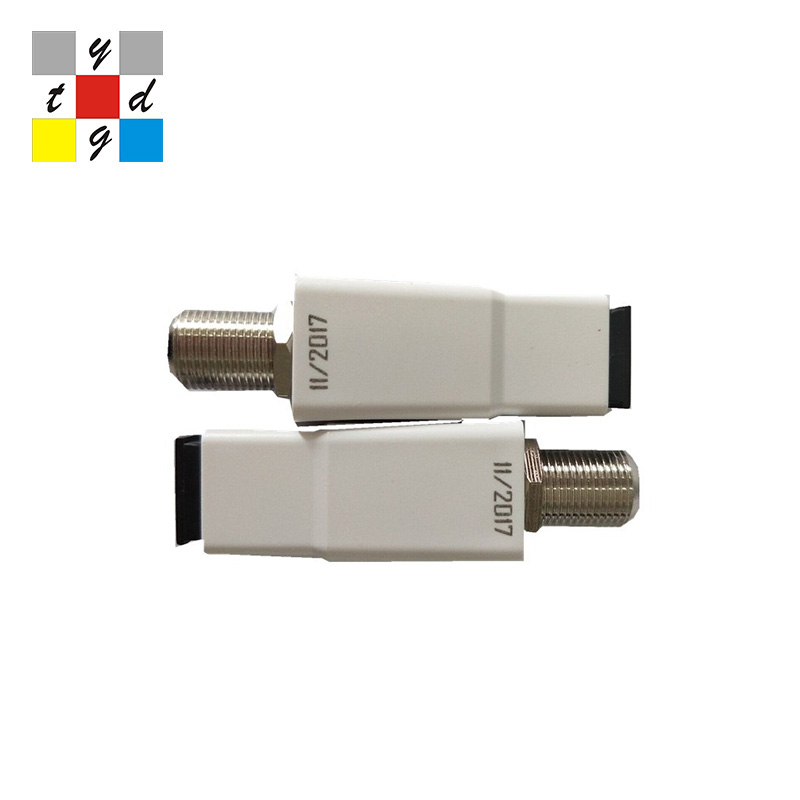 YataiCo's tweet image. Get fiber optical nodefrom Yantai Yatai Photoelectricity Equipment CO.,LTD with the lowest price and best quality in the market. ytdq.com.cn/ftth-passive-n… #fiberopticalnode #ftthgpon