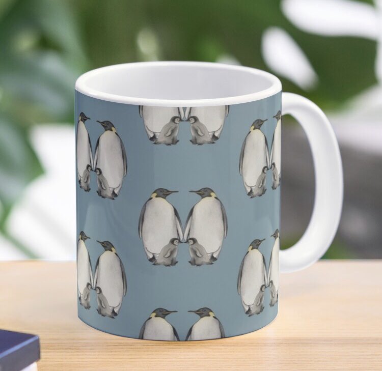 HollyPopsandPup's tweet photo. Grab a brew #craftbizparty โ๏ธ https://t.co/fkm1rgeeoz https://t.co/Iror1MtXiG