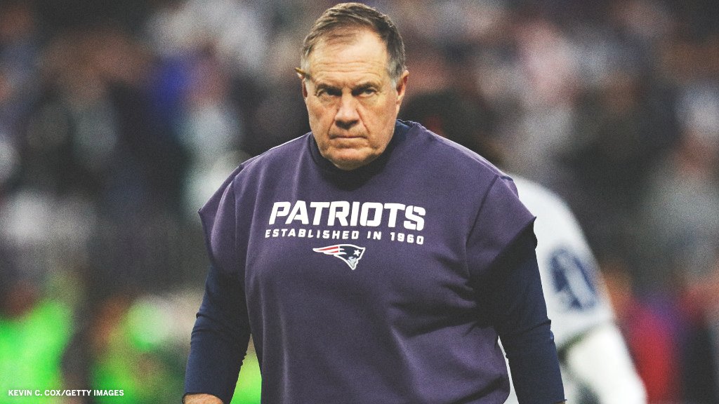 SportsCenter tweet media