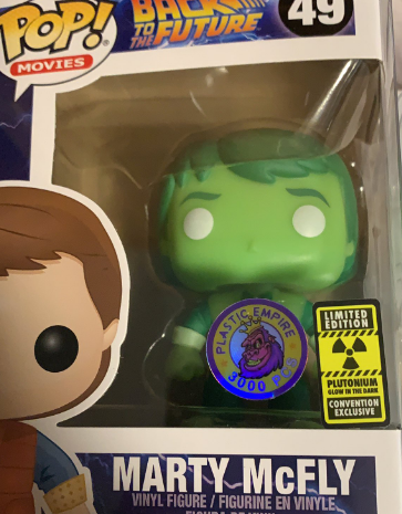 FPN #FunkoPOPNews #Funko #POP #Funkos 