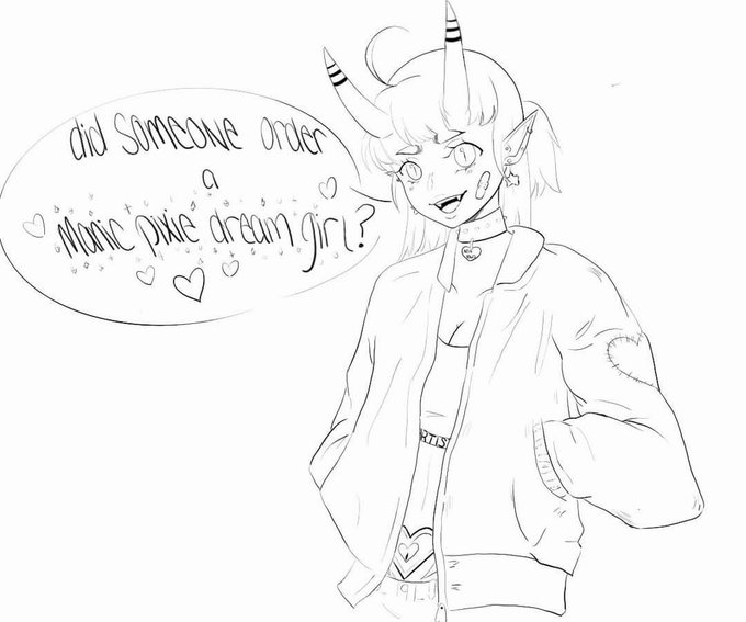 Watch 💕𝓜𝓪𝓮 💕's leaked NSFW photo on TwXstars