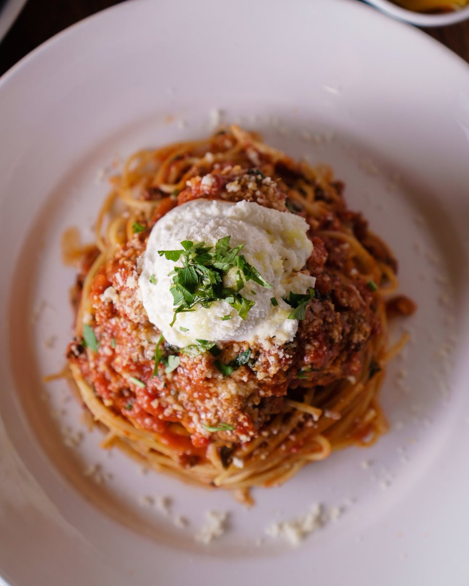 LAVO New York tweet media