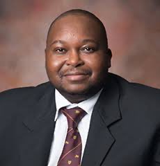 The Mining Guy. 👷🏾‍♂️ tweet media