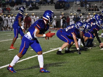 ππ¬π«π¬π³ππ« ππ¬π€ππ« β (@thedonovanlogan) on Twitter photo My Recruitment is 100% Open!
(5 Games) Mid-Season Highlights ...
<a href="/CoachRSCuller/">Rodney Culler</a> <a href="/therealkwat/">Kenyatta Watson</a> @RivalsJohnson <a href="/TheKramme/">Zachary Kramme</a> <a href="/RICSFootball/">Riverwood Football</a> <a href="/Robertd3rd/">Robert Edwards III</a> <a href="/DemetricDWarren/">Demetric D. Warren</a>
hudl.com/v/2ERKqg My Recruitment is 100% Open!
(5 Games) Mid-Season Highlights ...
<a href="/CoachRSCuller/">Rodney Culler</a> <a href="/therealkwat/">Kenyatta Watson</a> @RivalsJohnson <a href="/TheKramme/">Zachary Kramme</a> <a href="/RICSFootball/">Riverwood Football</a> <a href="/Robertd3rd/">Robert Edwards III</a> <a href="/DemetricDWarren/">Demetric D. Warren</a>
hudl.com/v/2ERKqg