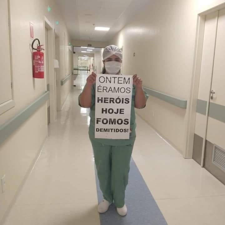 borfaria's tweet image. 