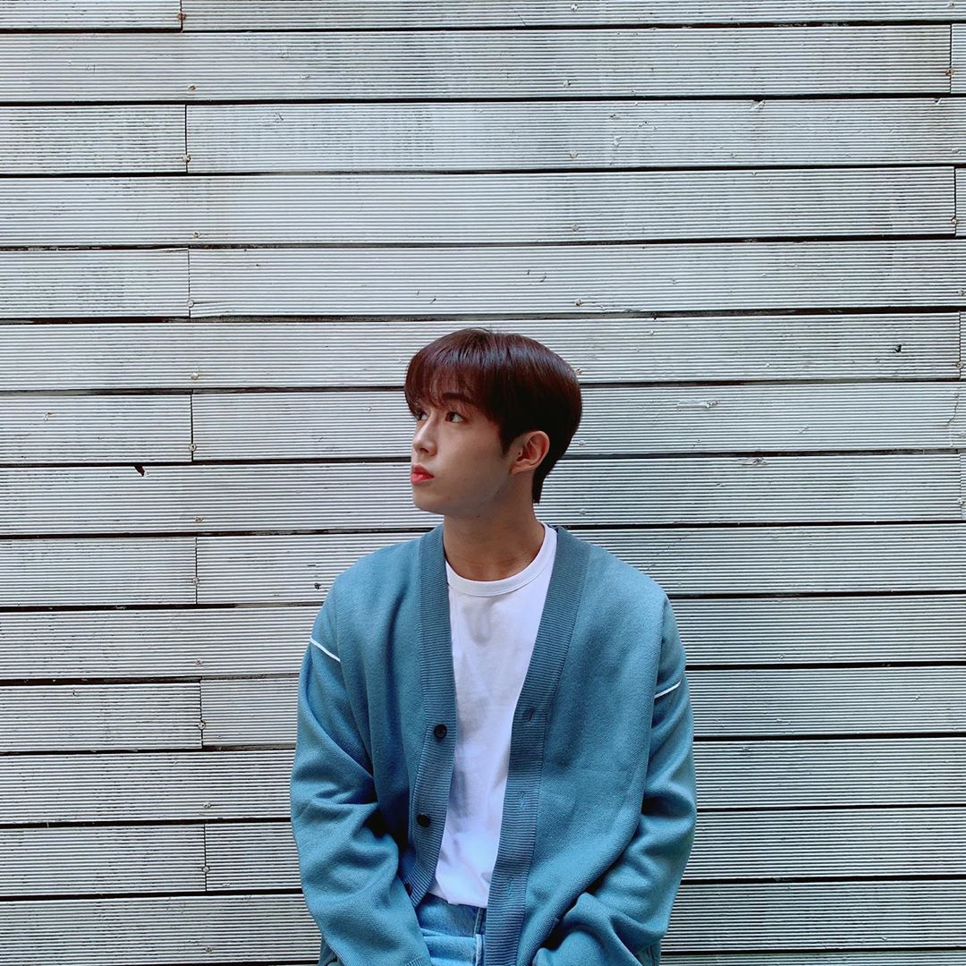 dawonnie's tweet photo. [🚦#1MonthWithSF9🚦]

𝑫𝒂𝒚 #𝟏𝟔: first bias, current bias/bw

First bias it was Rowoon, he caught my attention first. Current bias/es is Dawon with Jaeyoon, Inseong and Rowoon. And well as bw is Yootae, he comes in strong so might just bias him

@SF9official #SF9 #에스에프나인 https://t.co/ELQS0hLQ3l