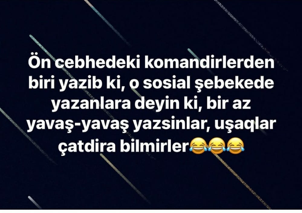 😁😁🇦🇿🇹🇷🇵🇰☝️