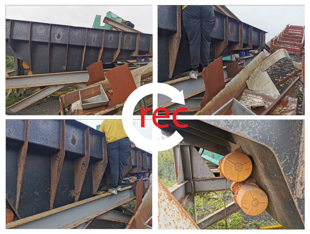 Rec Equipment (@equipment_rec) / Posts / X