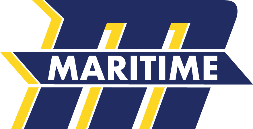 Nick_5216's tweet photo. I had a great visit with @CoachCameronMMA and @LMitjans_17.  I am very thankful to have received on offer to play football for Massachusetts Maritime Academy.  @mmabuccaneers #AnchorDown https://t.co/ON4lbRFY5P
