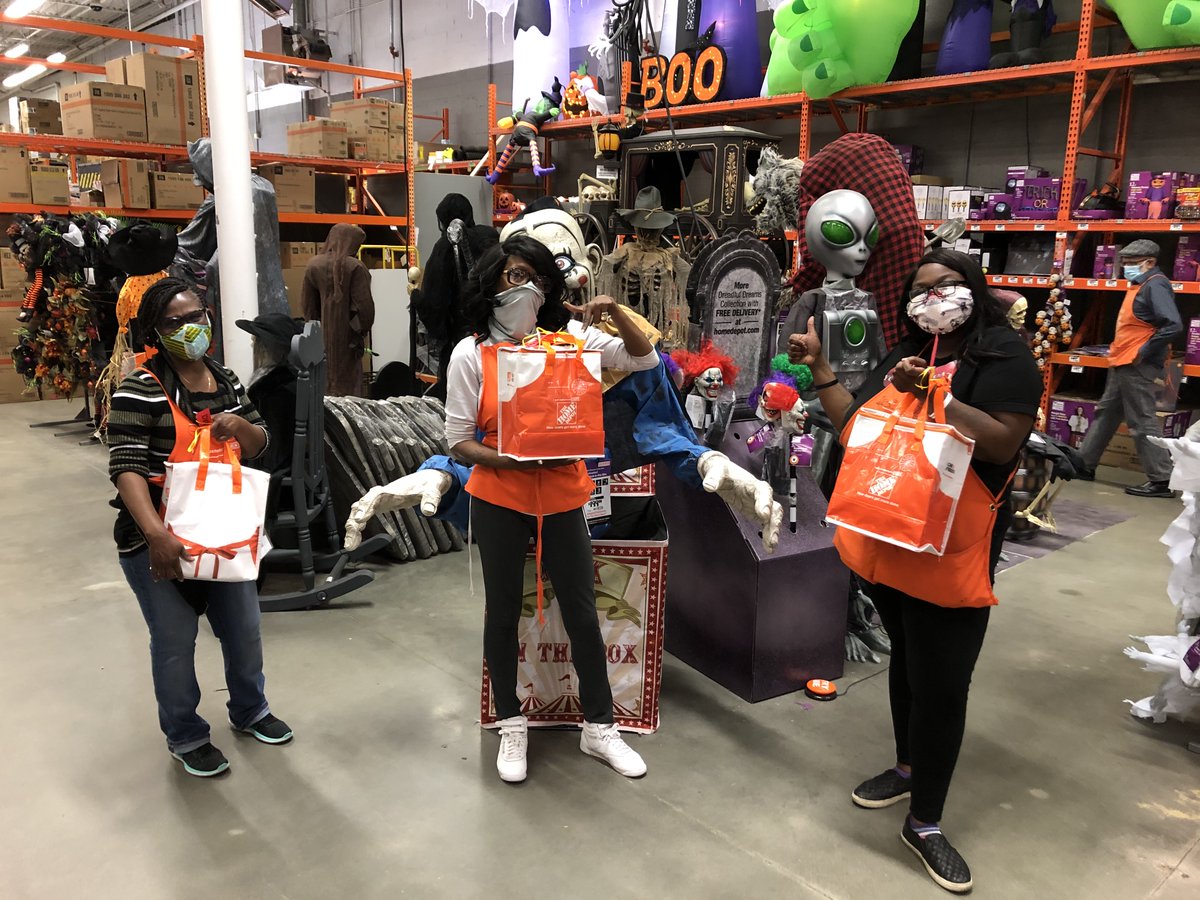 4641 front end tweet media