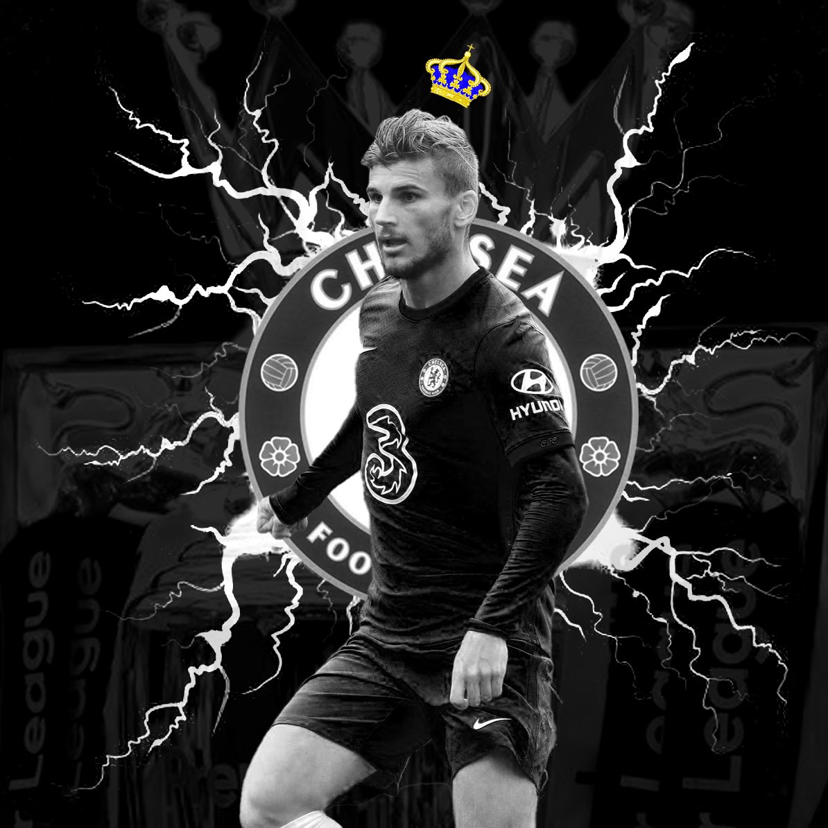 FPLNumbersGame's tweet image. Do I put you back in or not ...