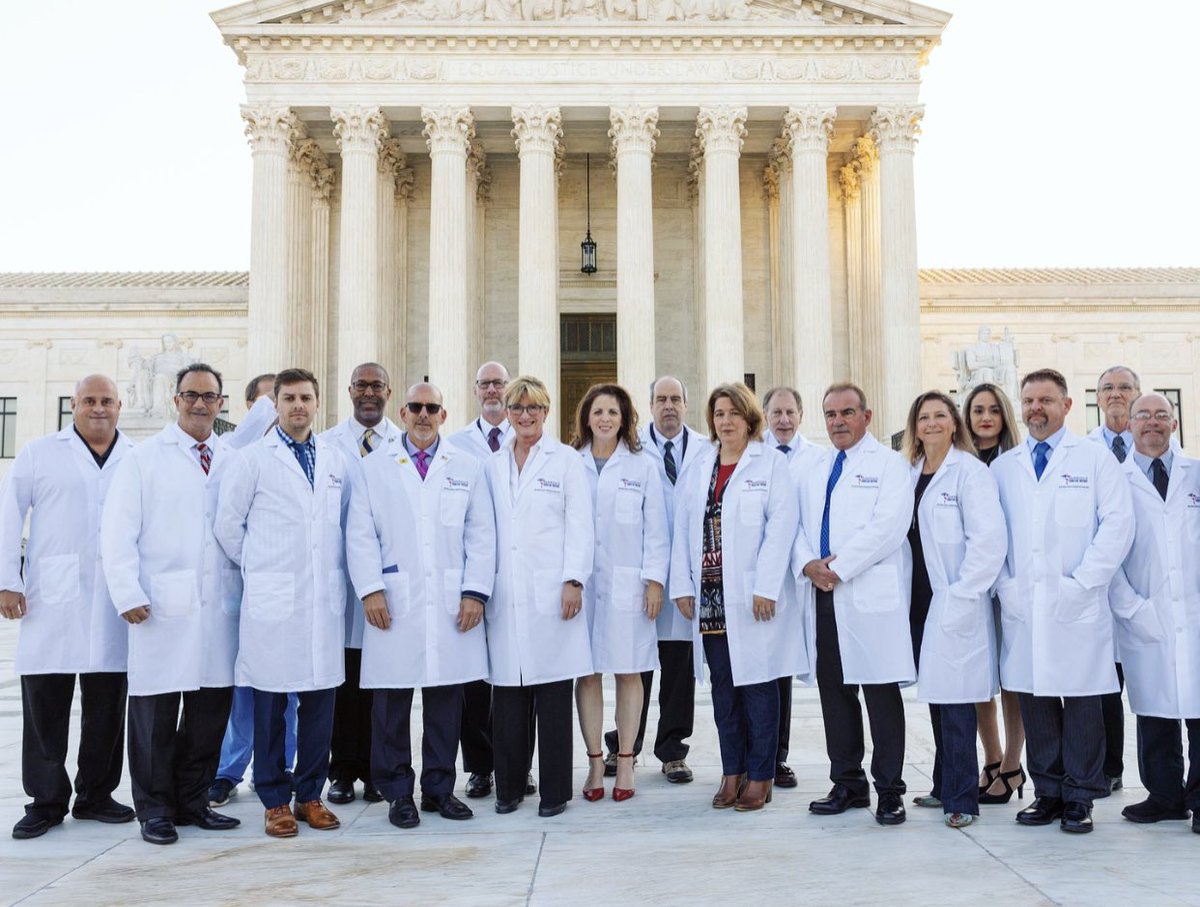 drsimonegold's tweet image. White Coat Summit II was a major success. 

Thank you to all the Physicians and Frontline Doctors who attended and made your voices heard.

We will always fight for the truth, and for the science.

#WhiteCoatSummit