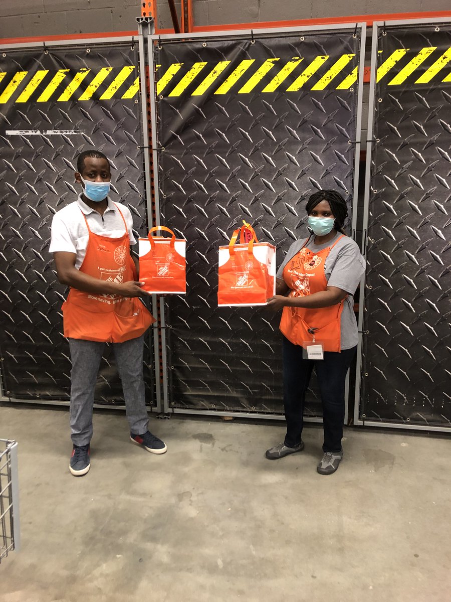 4641 front end tweet media