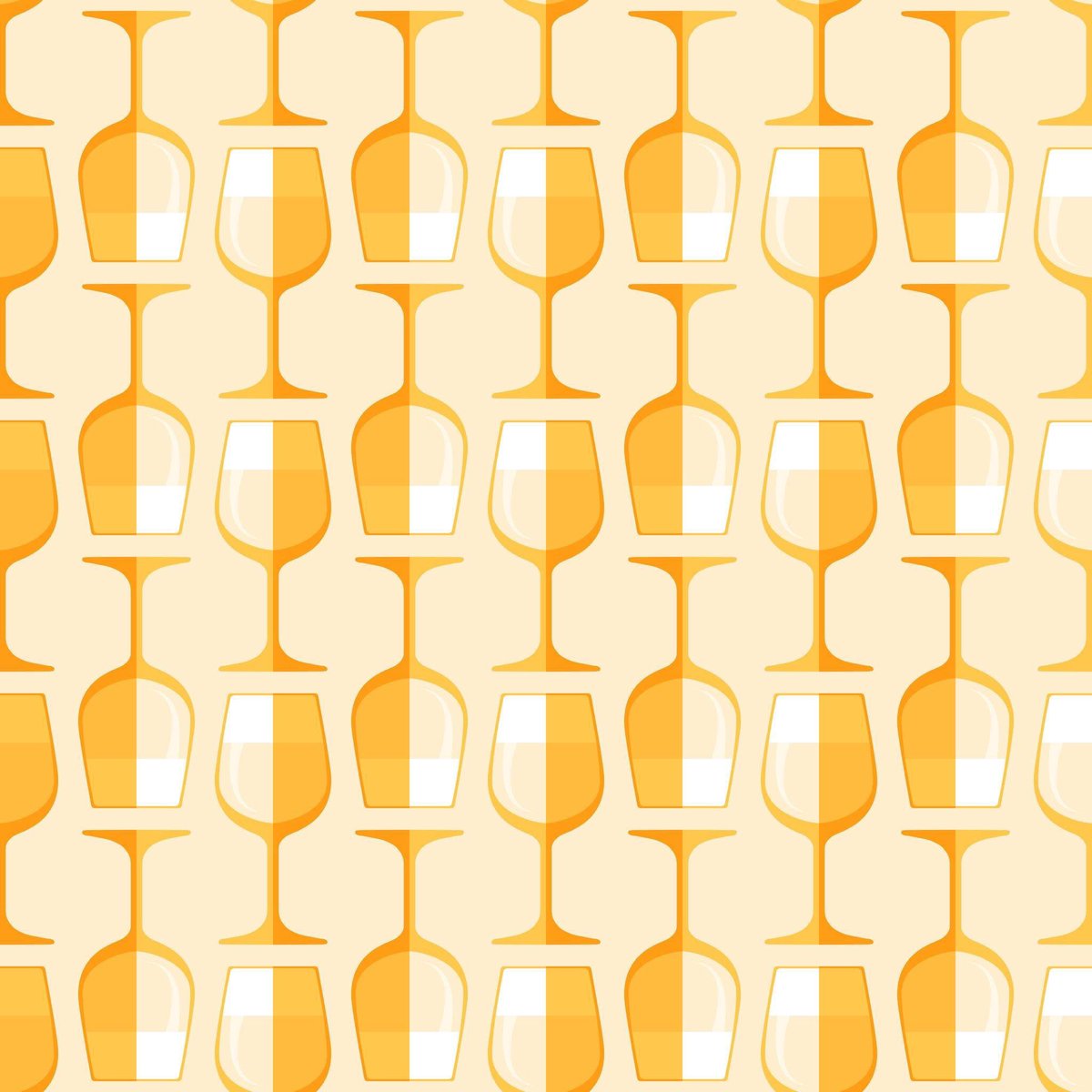 2pWine's tweet photo. 2P, Vin de France ! Composé à 90% de Pinot Blanc, délicatement aromatique &amp; léger, et à 10% de Pinot Gris, complexe &amp; charpenté, ce vin blanc sec, frais et fruité à la fois
L’abus d’alcool est dangereux pour la santé, consommez avec modération
#pinotblanc #pinotgris #bib https://t.co/c3xLyrc7fQ