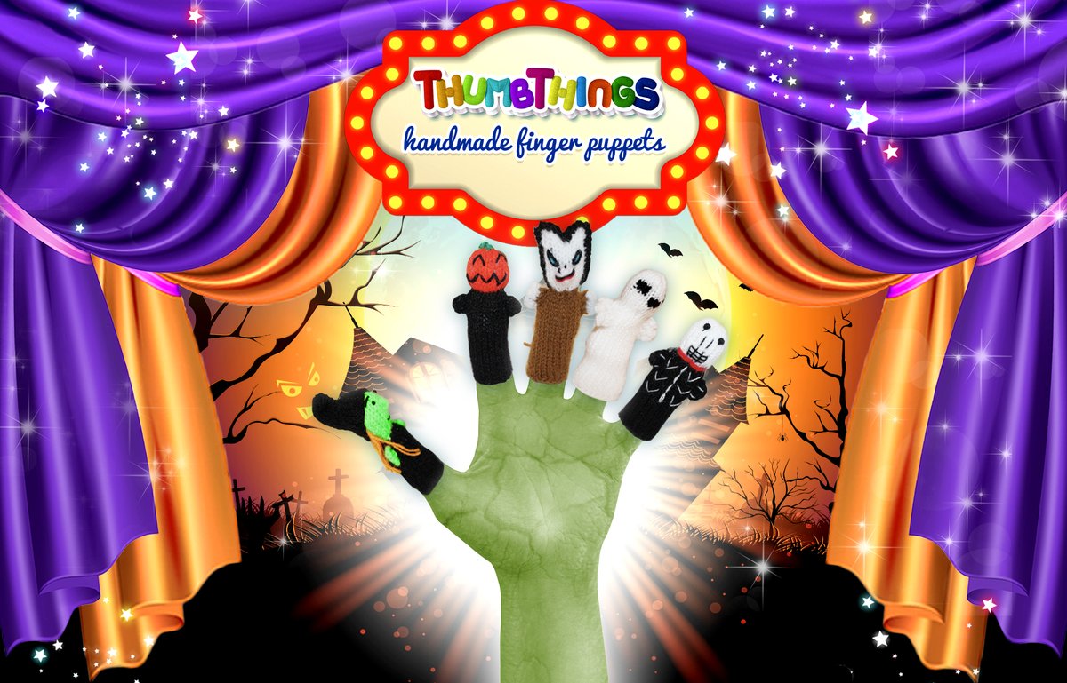 lionpuppet's tweet image. Choose any 5 for $25 and get FREE SHIPPING! fingerpuppetsinc.com