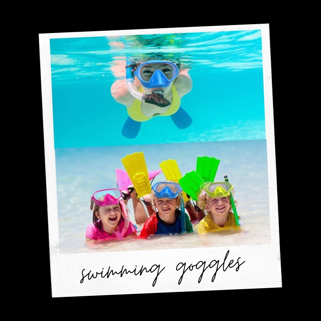 FreesampleT's tweet image. 💥#swimmingmask looking for #reviewer and #producttester
🧒#kids version and 👩🦱#adult version both available
🎁DM to get a free sample
🇺🇸 Only for US
#amazon #amazonreviewer #usreviewer #freebies #Giveaways #Swim #diving #snorkeling #scuba