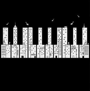PalenciaDiego's tweet image. #PianoTime