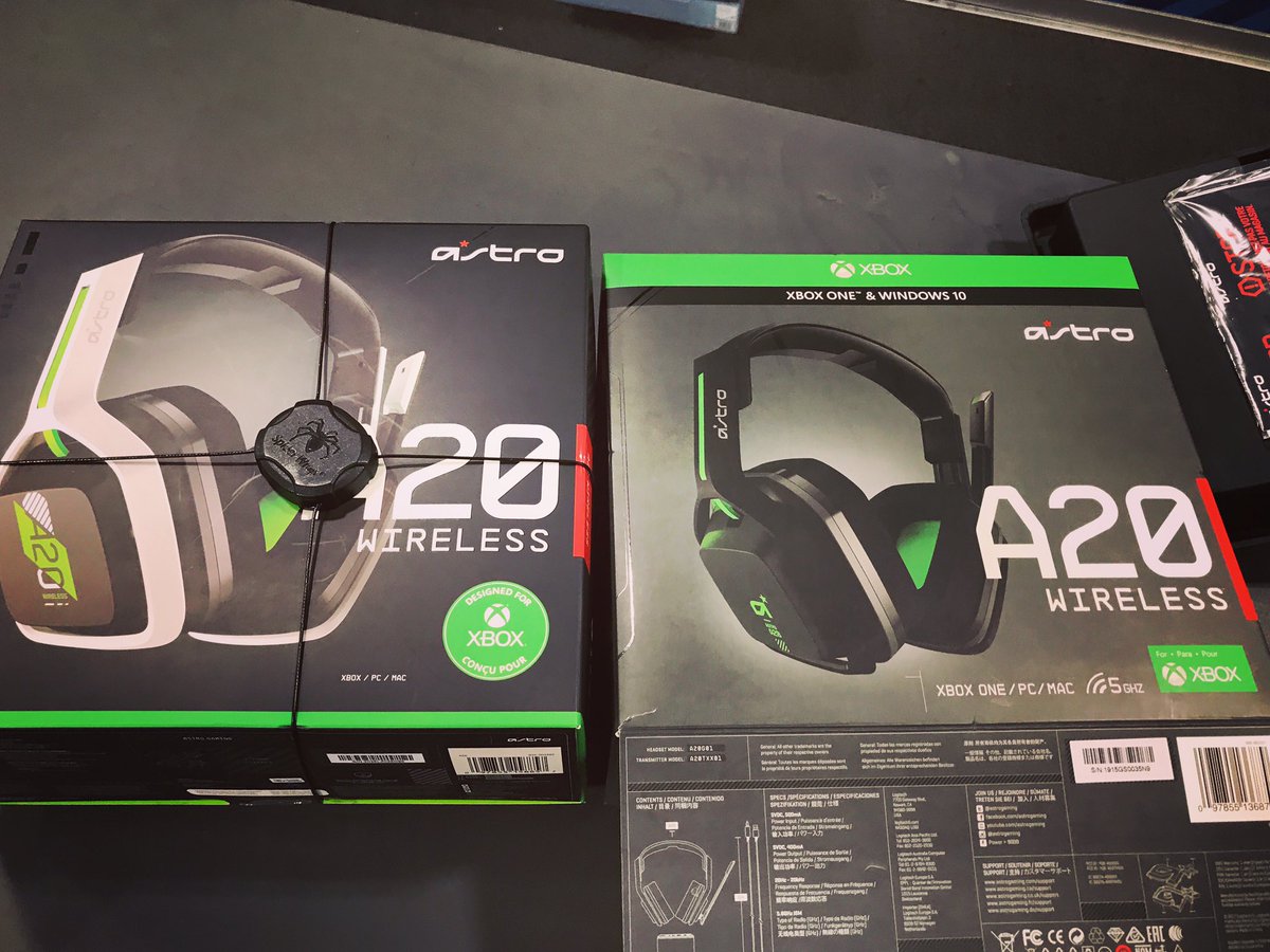 TJBANDSTAR69 tweet media