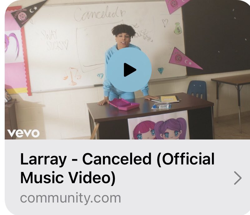 Karina Esparza (@KarinaE50585272) | Twitter