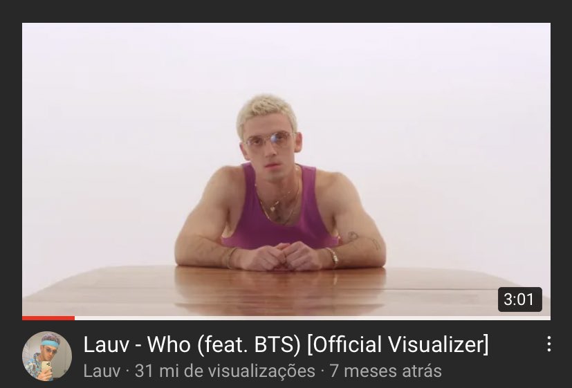 Bts feat lauv. Who Luv feat. BTS. Who BTS. @Бешенный пёс бантан:who - Lauv ft. BTS. Текст песни Lauv feat BTS who.