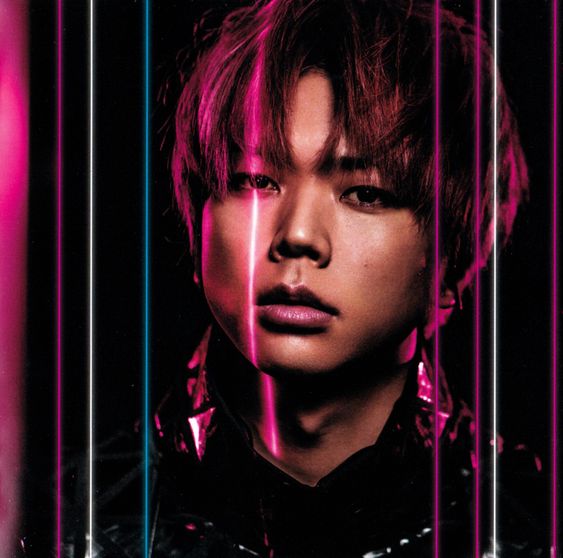 newsnomassu's tweet photo. ──❯ Ꮃꭼꮮꮯꮻꮇꭼ ꭲꮻ Ꮃꮻꭱꮮꭰꮖꮪꭲꭺ 🌐🥽
𝖥𝗋𝗈𝗆 𝐍𝐞𝐨 𝙴𝚕𝚎𝚌𝚝𝚛𝚘𝚗𝚒𝚌 𝓦𝓸𝓷𝓭𝓮𝓻 𝑆𝑡𝑎𝑡𝑒 𝖨𝗇𝖼
Don't forget to ımαgıne❣
#NEWSunday #WORLDISTA #NEWSLiveTour2019DVD https://t.co/eTm5k4MKmn