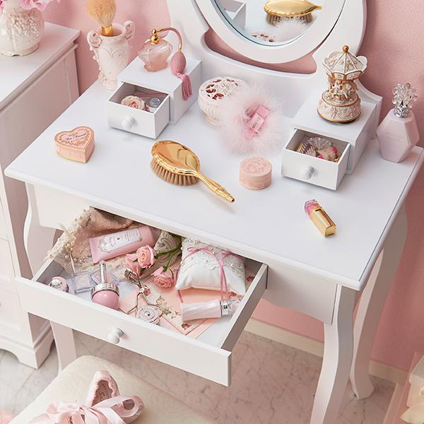 𝐑𝐨𝐦𝐚𝐧𝐭𝐢𝐜 𝐏𝐫𝐢𝐧𝐜𝐞𝐬𝐬♡ロマプリ【公式】 on X