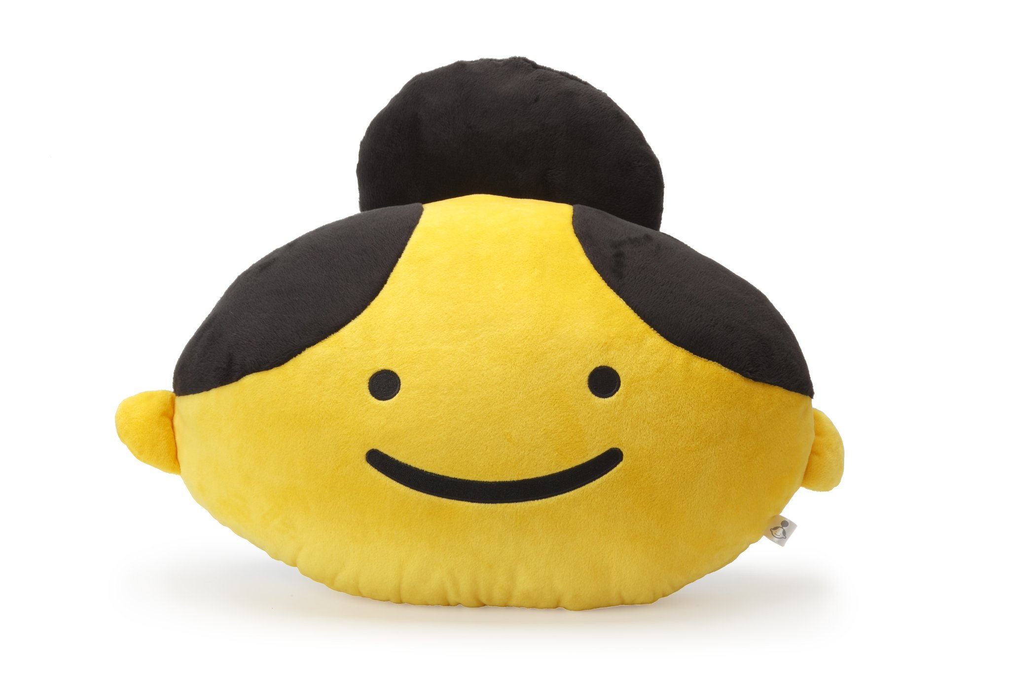 تويتر 時代劇専門チャンネル على تويتر 寒い季節は 若 と過ごそう お家で過ごすことも増える今年の秋冬 時代劇専門チャンネルキャラクター 若がご家庭を暖めるでござるよ もちもちの若を見ているだけで心もぽかぽか テレワークにも優しい若