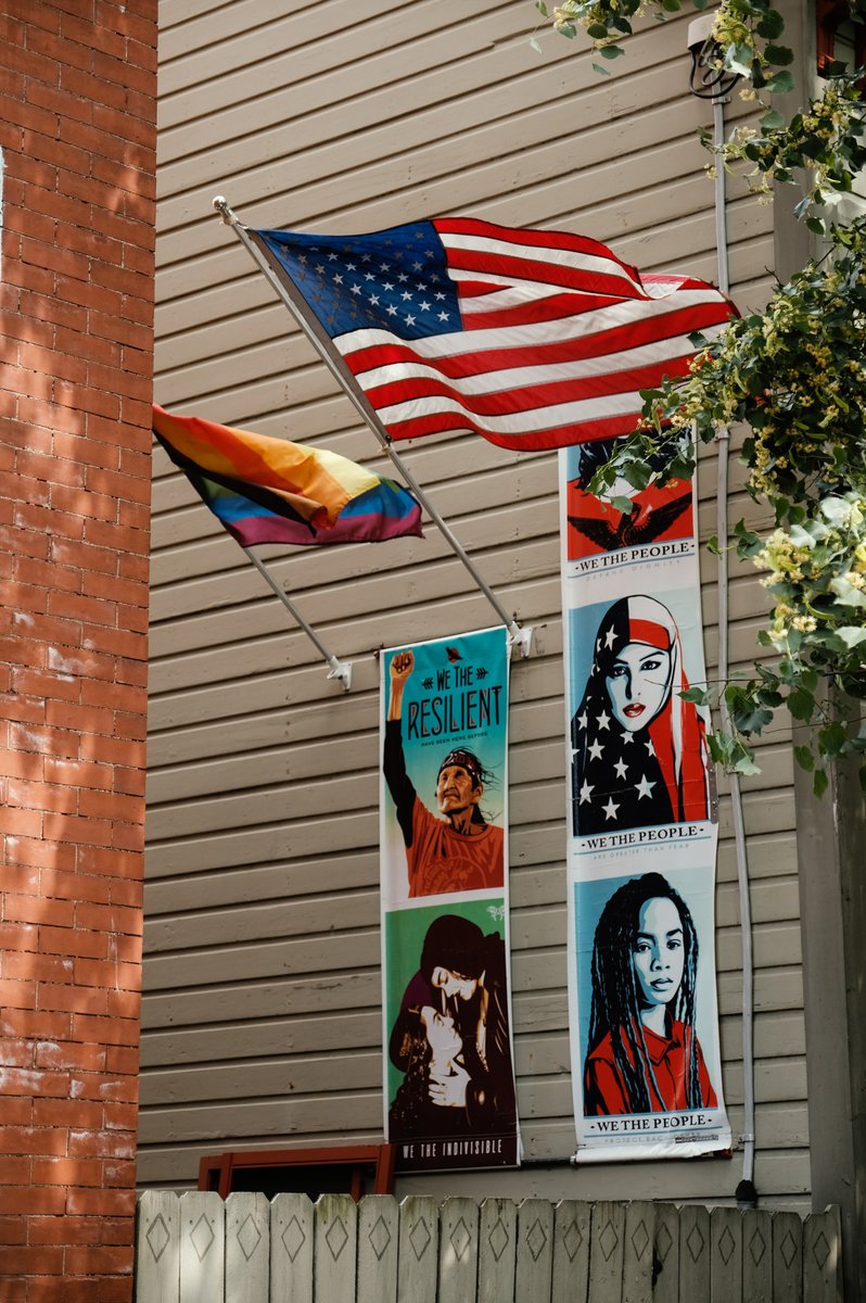 📮 LAST CALL: Tomorrow (Mon, Oct 19) is your last chance to register to vote in Pennsylvania.

Story ➡️ bit.ly/3nUa4eh