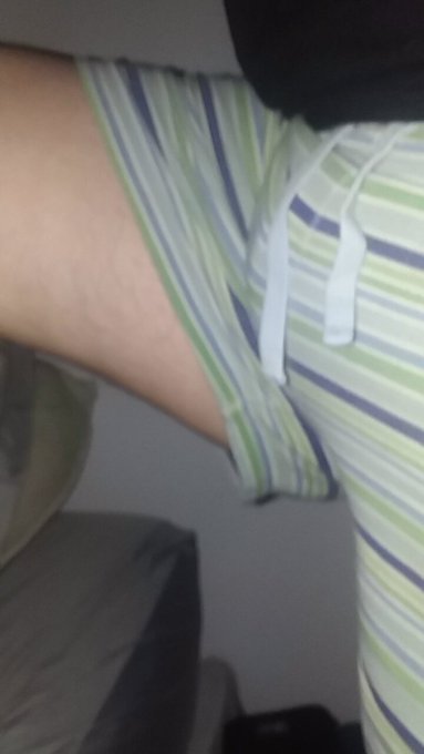 Would you rather be submissive or dominate? I can dominate you if you want baby, I'm a switch😘 Sub to<a href="/tag/tips"class="tags"><span>#tips</span></a><a href="/tag/babyboy"class="tags"><span>#babyboy</span></a><a href="/tag/needmoney"class="tags"><span>#needmoney</span></a><a href="/tag/sw"class="tags"><span>#sw</span></a><a href="/tag/onlyfans"class="tags"><span>#onlyfans</span></a><a href="/tag/teenboy"class="tags"><span>#teenboy</span></a>