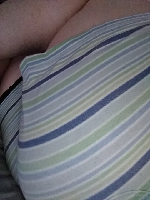 Would you rather be submissive or dominate? I can dominate you if you want baby, I'm a switch😘 Sub to<a href="/tag/tips"class="tags"><span>#tips</span></a><a href="/tag/babyboy"class="tags"><span>#babyboy</span></a><a href="/tag/needmoney"class="tags"><span>#needmoney</span></a><a href="/tag/sw"class="tags"><span>#sw</span></a><a href="/tag/onlyfans"class="tags"><span>#onlyfans</span></a><a href="/tag/teenboy"class="tags"><span>#teenboy</span></a>