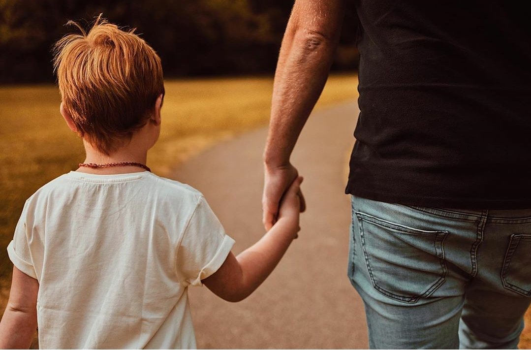 FirstStarkKid's tweet image. (@AnthonyEStark_)