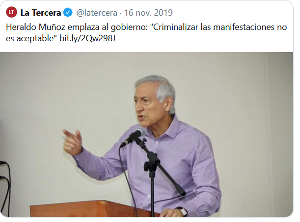AlephEdu's tweet photo. Para los que tienen mala memoria, por favor recordar https://t.co/7sBOXAFKD5