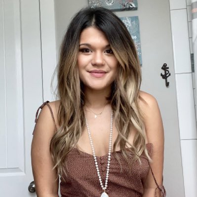 bbell2012's tweet image. #NewProfilePic