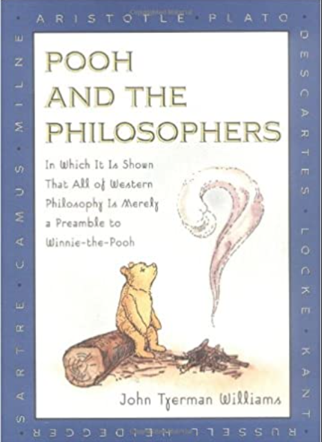 kuankhtw's tweet photo. @lastpositivist A new chapter of this book? https://t.co/7NH3NixLGc