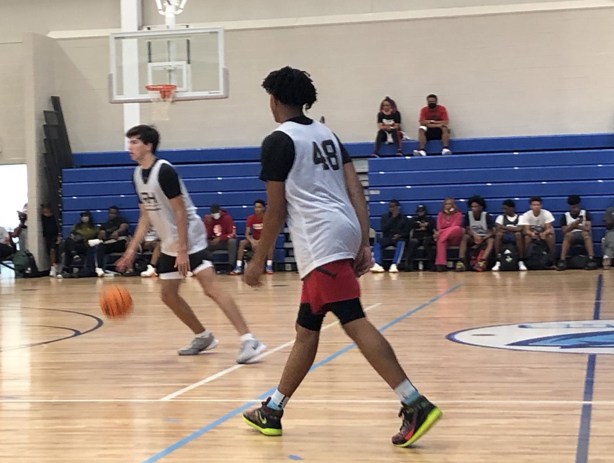TMarkwith14's tweet photo. Top Performers From The 2022 Select 80:
Tyrese Elliott- Grayson

Robert Cowherd- Grayson

Jaylen Peterson- Stephenson

Jameel Rideout- Discovery

Mason Lockhart- Columbia

Jordan Brown- St. Francis

TJ Clark- Newton

Thomas Allard- North Gwinnett

Anthony Arrington- Galloway https://t.co/3wBt60cYZn