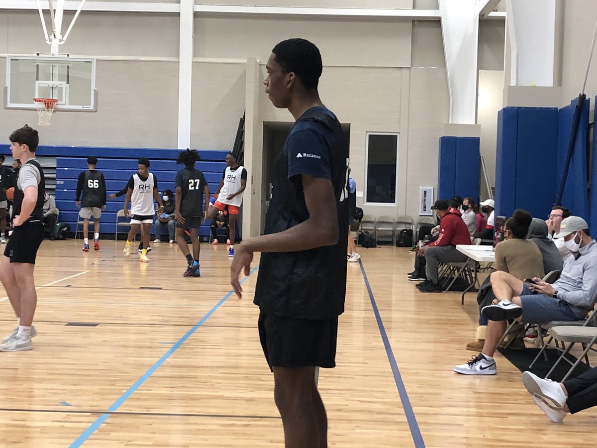 TMarkwith14's tweet photo. Top Performers From The 2022 Select 80:
Tyrese Elliott- Grayson

Robert Cowherd- Grayson

Jaylen Peterson- Stephenson

Jameel Rideout- Discovery

Mason Lockhart- Columbia

Jordan Brown- St. Francis

TJ Clark- Newton

Thomas Allard- North Gwinnett

Anthony Arrington- Galloway https://t.co/3wBt60cYZn