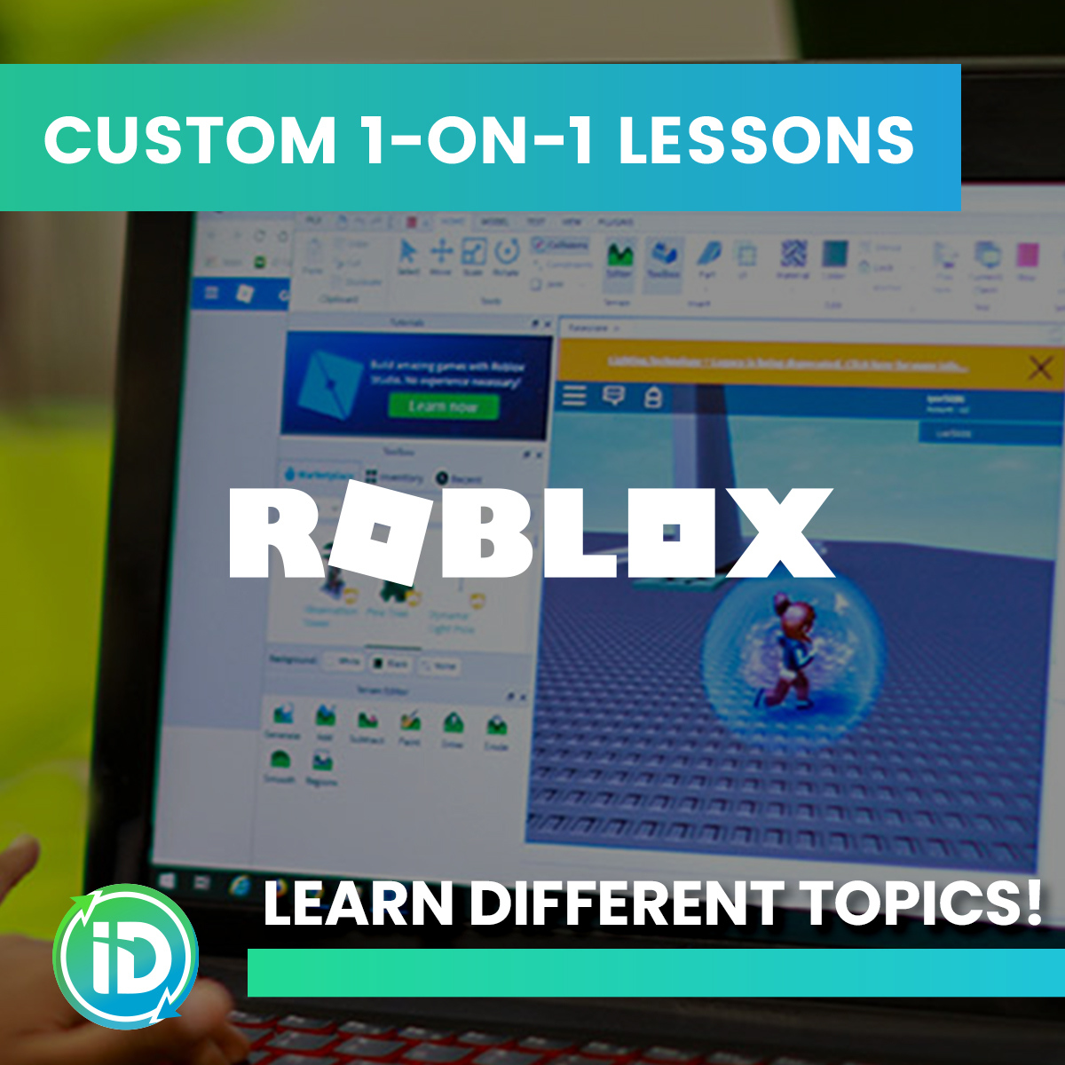 Roblox Education Robloxedu Twitter - roblox how to find out what game someone is in