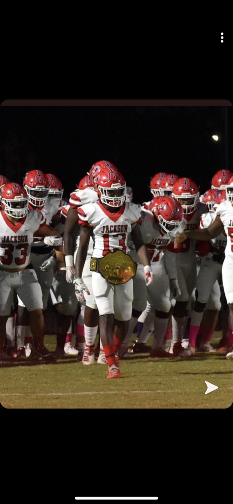 🤴Of The Jungle Full With 🦍 Ready To Rock Out💨