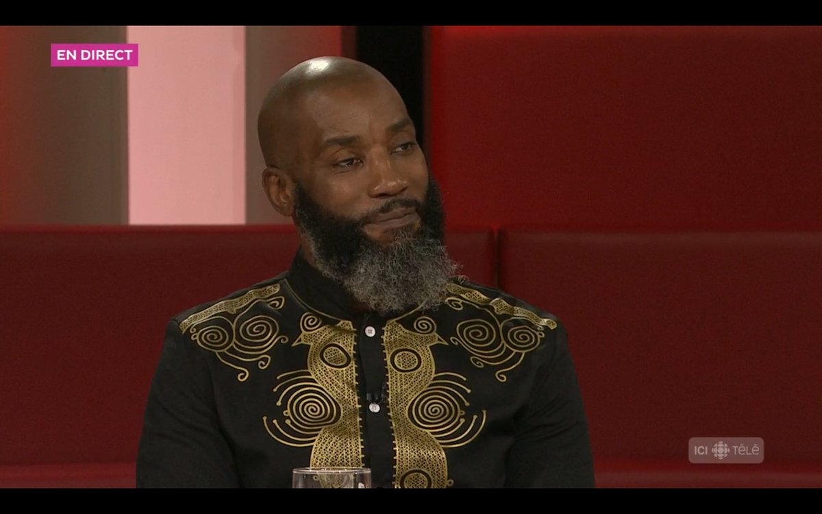 Adib Alkhalidey Adibalkld Twitter